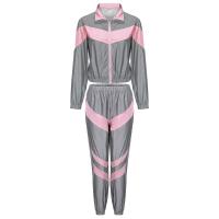 cms/erpbt/backend/web/uploads/erp/collection/images/Women clothes/XUNYICHEN/EN172622/img_b/EN172622_img_b_5